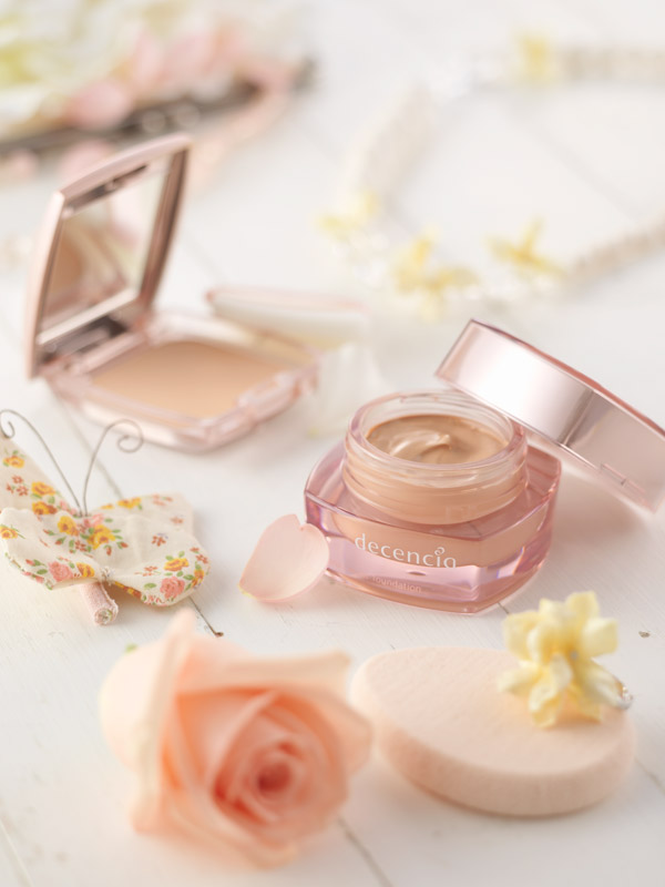 cosmetics_032